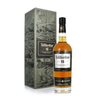 Tullibardine 15 Year Old