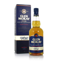 glen moray elgin classic