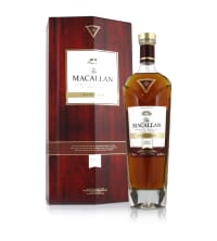 the macallan rare cask