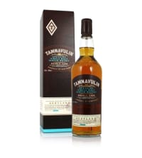 tamnavulin double cask