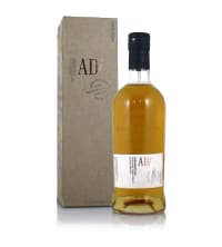 Ardnamurchan AD/ Single Malt