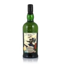 Ardbeg Arrrrrrrdbeg! - Committee Release