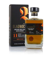 bladnoch 11 year old