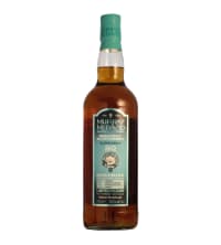 Glencadam 9 Year Old 2012 (Cask 800525) - Murray Mcdavid