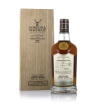 Tormore 1991 (cask 15386) - Connoisseurs Choice (Gordon and MacPhail)