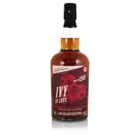 Blair Athol 12 Year Old, Cask Noir Ivy in Love