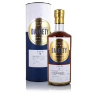 caol ila 9 year old 2014 (cask 303408 & 303410) - dalgety (hannah whisky merchants)
