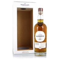 Glengoyne 24 Year Old