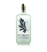 Nc'nean Botanical Spirit