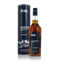 ancnoc 24 year old