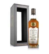 Glen Grant 12 Year Old 2009 (cask 900932) - Connoisseurs Choice (Gordon & MacPhail)