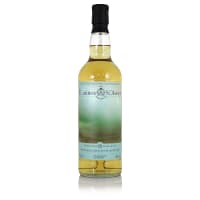 ben nevis 10 year old equinox & solstice spring 2023 (decadent drinks)