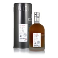 Bruichladdich 2013 9yo Jurancon, Laddie Crew Cask #0935
