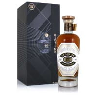 port ellen 1982 40 year old eidolon