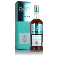 Glen Spey 14 Year Old 2007 - Benchmark (Murray McDavid)