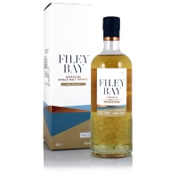 filey bay ipa cask finish (batch 2)