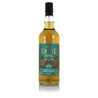 Aultmore 2014 9 Year Old 'The Cross Keys', James Eadie Small Batch