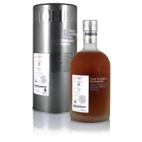 Bruichladdich 2014 Micro Provenance Muscatel Cask #55