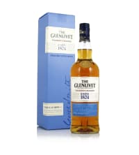 the glenlivet founder's reserve