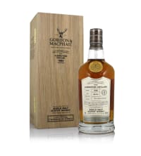 Glenrothes 30 Year Old 1988 - Connoisseurs Choice (Gordon & MacPhail)