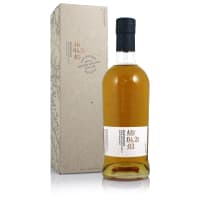 Ardnamurchan AD/04.21:03