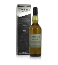 Caol Ila Moch