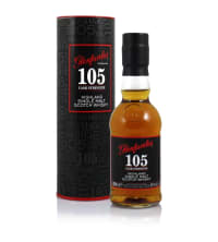 glenfarclas 105