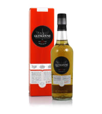 glengoyne 10 year old