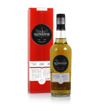 glengoyne 12 year old