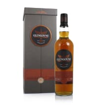 glengoyne 18 year old