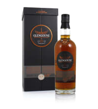 glengoyne 21 year old