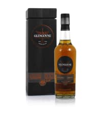 glengoyne 21 year old