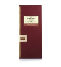 the glenlivet archive 21 year old