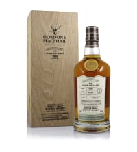 Scapa 1988 32 Year Old Connoisseurs Choice