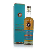 Fettercairn Warehouse 2 Batch No. 003