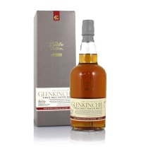 Glenkinchie 2009 (Bottled 2021) - Distillers Edition