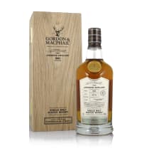 Linkwood 30 Year Old 1991 Sherry Cask - Connoisseurs Choice (Gordon & MacPhail)