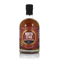 Braeval 13 Year Old 2009 - North Star Spirits