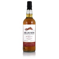 Benrinnes 2013 10 Year Old, Dram Mor Single Cask #300745