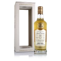 Glenlivet 17 Year Old 2003 (Cask 800356, 800358) - Connoisseurs Choice (Gordon and MacPhail)
