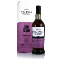 mac-talla pedro ximenez casks feis ile 2023