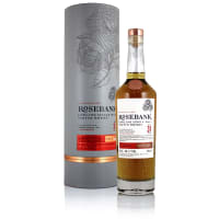 Rosebank 31 Year Old