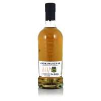 Ardnamurchan AD/ The Midgie