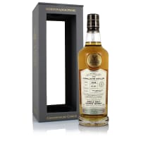 Connoisseurs Choice Glenallachie 2008 15 Year Old #900425