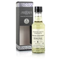 Craigellachie 2008 8 Year Old Hepburn's Choice