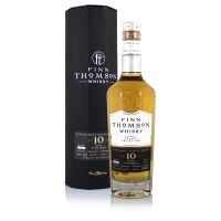 Bunnahabhain (Staoisha) 10 Year Old 2013 (Cask 901) - Infrequent Flyers (Alistair Walker)