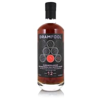 Glenmarvelous #5 2011 12 Year Old