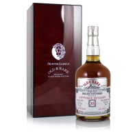 Pittyvaich 33 Year Old 1990 Old & Rare Platinum (2023)