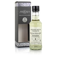 Inchgower 2008 8 Year Old Hepburn's Choice