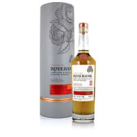 Rosebank 32 Year Old